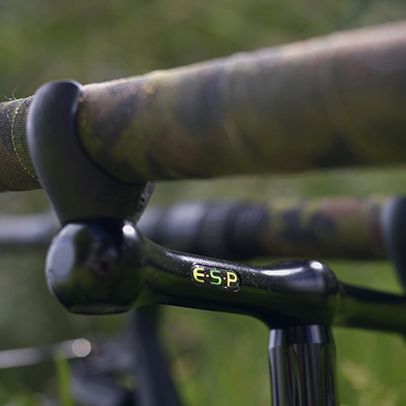 ESP Mini Butt Grips